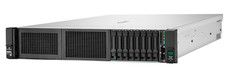 HPE DL385 Gen10 Plus 2x EPYC 7513 1024GB DDR4 RAM 6x 6.4TB 2x 800G SAS 100G RAID picture