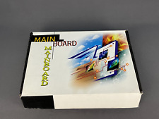 Vtg New/NOS Mainboard Motherboard K7TA Series picture