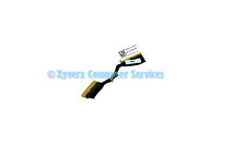 NMGF6 GENUINE DELL LCD DISPLAY CABLE DESKTOP XPS 18 W01A W01A001 SERIES (A) picture