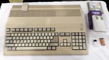 Amiga A500 NTSC, 1 MB Chip RAM, HDMI, Wireless Mouse picture