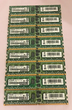 (LOT X8) SMART MODULAR SG572564CNG535P1SF 2GB DDR2-667Mhz REG ECC CL5 picture