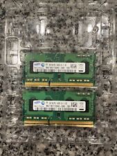 Samsung M471B5773DH0-CH9 2GB DDR3 1333 MHz DDR3 SDRAM Memory (M471B5773DH0-CH9) picture