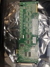 AudioCodes SmartWORKS LD series LD809-eh PCIe 910-0701-001 Board picture