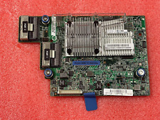 848147-001 843201-001 HP Smart Array P840ar/2GB 12Gb 2-port SAS Controller picture