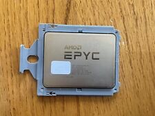 100-000000314-04 AMD EPYC 7763 64-Core 2.45GHz ES Processor picture