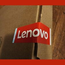 GENUINE OEM Lenovo DISPLAY, 12.5
