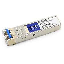 Addon-New-XBR-000153-AO _ Brocade XBR-000153 Compatible SFP+ Transceiv picture
