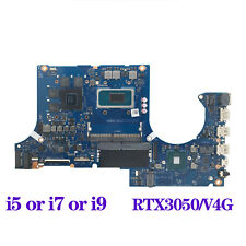 For ASUS FX506HE FX506HCB FX506HC TUF506H FX706HE FX706HC FX706HCB Motherboard picture