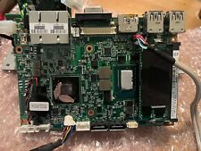Advantech MIO-5290 ,ARK-2150 Embedded Box Cumputer Motherboard picture