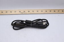 Samsung USB Cable 9 Pin Black BN39-01493A for LCD Monitors picture