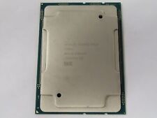 Intel Xeon Gold 6208U 2.9GHz 22MB 16-Core LGA 3647 CPU / Processor ___ SRGZD picture