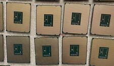 Lot Of 8 Intel Xeon E5-2680v3 2.5GHz 12-Core 30MB Cache CPU Processor SR1XP picture