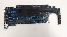 Dell Latitude 5400 Motherboard i5-8365U 05T75M 5T75M LA-G892P  *Tested Working* picture