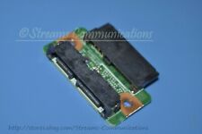 HP G60-120US G60-125NR G60-519WM G60 Laptop DVD Drive Extension Interface Board picture