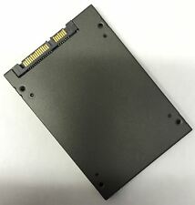 Apple Imac 24 A1225 2009 120GB 120 GB SSD Solid Disk Drive 2.5 Sata NEW picture