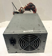 HP Compaq Proliant 800 Power Supply 320964-001 320962-001 PA-5331-1C picture