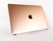 OEM Apple MacBook Air Intel 13
