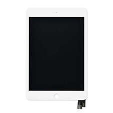 Replace For iPad Mini 5 2019 A2133 A2126 A2124 LCD Display Touch Screen Assembly picture