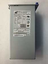 KM Electronic Power Unit KM80/FL/E/C 90W Switching Power Supply ~ picture