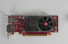 ATI Radeon Graphics Card P/N7120035100G Small Form Pracket picture