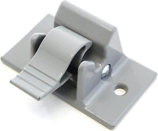 Mounting Bracket for Domestic Sun Chaser, RV Camper Trailer, Gray picture