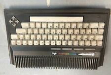 Commodore Plus 4 Computer picture