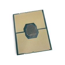 INTEL SRF8X XEON GOLD 6240 2.60GHZ 18-CPU picture