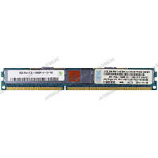 IBM-Lenovo 8GB PC3L-10600 RDIMM 43X5318 46C0568 46C0580 VLP Server Memory RAM picture