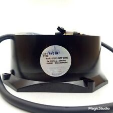 1pc for brand new RAR757DP-39TP (D98) three-phase 5-wire 230V spindle fan picture