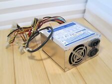 Vintage NOS Topower TOP300SS 300W ATX Power Supply for older AT systems picture