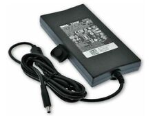 M1MYR Dell OEM 130W AC Adapter 4.5mm Small Tip 4 Precision 5520 5530 M20 4MFJT picture