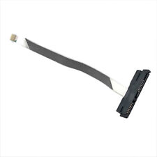 HP 17-BY 17-CA 17by 17ca 6017B0970001 SATA Hard Drive HDD Cable Connector USA cn picture