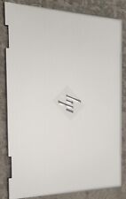 Top Back Cover For HP ENVY 360 - New 15-CN A picture