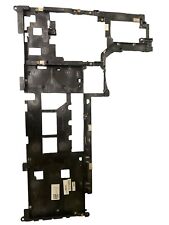 Genuine Dell Latitude 5480 - Plastic Middle Chassis Assembly - 0CN2T6 Grade A picture
