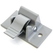 Red Hound Auto Mounting Bracket for Domestic Sun Chaser, RV Camper Trailer, Gray picture