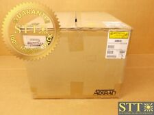 1187001G1 ADTRAN TOTAL ACCESS 5000 ANSI CHASSIS 23 INCH BVM2V10GRB NEW picture