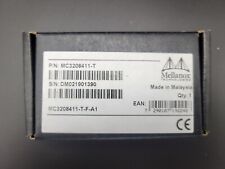 Nvida Mellanox MC3208411-T 1000GBASE-T SFP-TX 100m Optical 1GbE Base-T RJ45 New picture