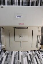 Compaq Multibay Expansion Base Series 2885 Vintage Computer NOT TESTED SOLD ASIS picture