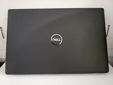 Genuine OEM Dell Vostro 3520 Laptop LCD Back Cover LID NC0CM 0NC0CM picture