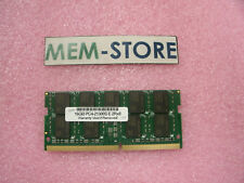 D4ES01-16G DDR4 ECC SODIMM 2666 RAM Replacement DiskStation DS3622xs+, DS2422+ picture