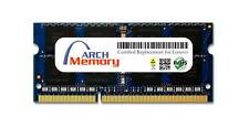 0B47381 Certified RAM for Lenovo 8GB DDR3L-1600MHz PC3-12800 Laptop Memory picture