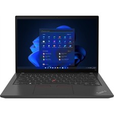 Lenovo Thinkpad T14 Gen 3 14