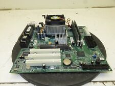 Sony Vaio PCV-RX580 Desktop Motherboard w/ Intel Pentium 4 1.8GHz 512MB Ram picture