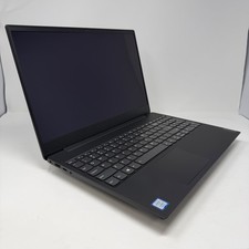 Lenovo IdeaPad S340-15IWL Laptop 15.6