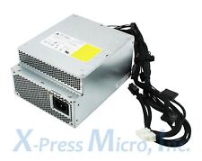 HP 719795-003 809053-001 Z440 700W POWER SUPPLY picture