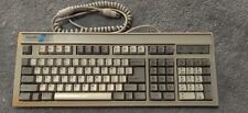 Northgate OmniKey 101 N GT60MNIKEY101 Vintage Mechanical Keyboard picture