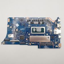 Samsung Galaxy Book 3 15.6” Intel i7-1355U 16GB RAM ba83-05063a Motherboard picture