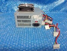Power Tronic PK-6180DT3 180W Switching Power Supply picture