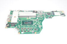 NB.GTP11.002 Acer Intel Core i7-8550U Motherboard A515-51 picture