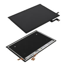 For Microsoft Surface Book 3 1900 1909 13.5 LCD Display Touch Screen Replacement picture
